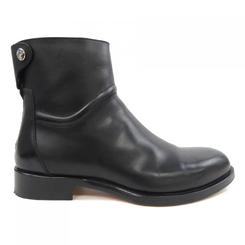 Giày bốt HERMES - Hàng hiệu Chính hãng 902151