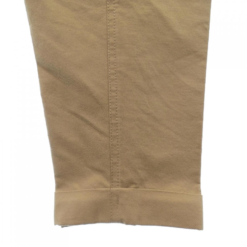 Quần Christian Dior - Hàng hiệu Authentic 824972