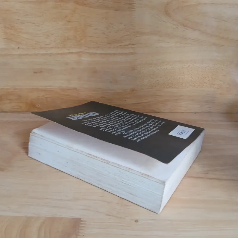 Tể Tướng Lưu Gù (Tiểu Thuyết Dã Sử) - Ân Văn Thạc 482652