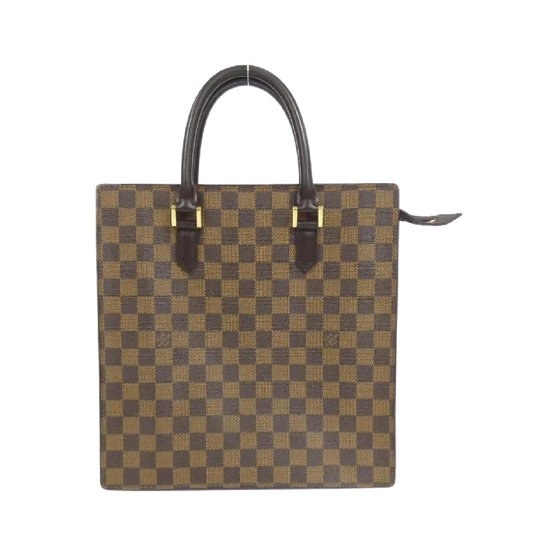 Túi Louis Vuitton Damier Venice N51145 - Hàng hiệu Chính hãng 770036