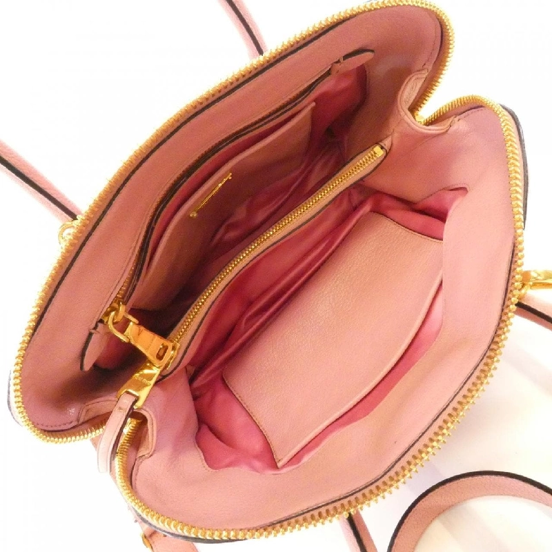 Miu Miu RL0097 Túi - Hàng hiệu Chính hãng 771471