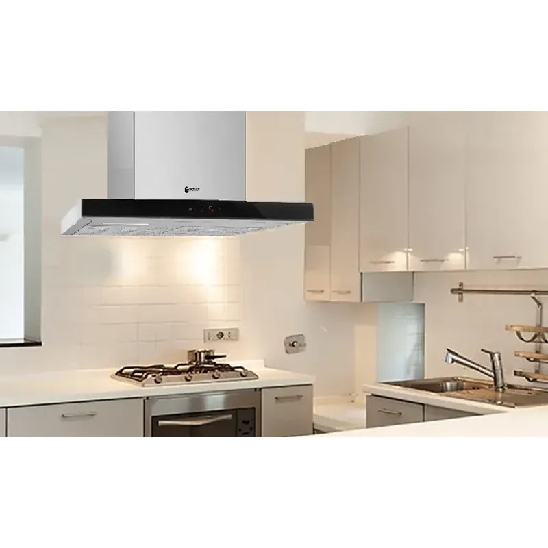 MÁY HÚT MÙI FAGOR 3CFS-6032X – HÚT MẠNH,  ÊM ÁI, GIỮ BẾP LUÔN THOÁNG SẠCH! 732557