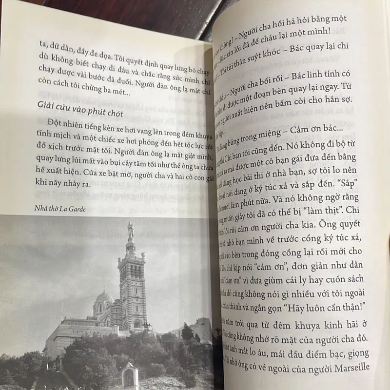 DƯƠNG THỤY 📘 Oxford Thương Yêu 📘 Trả Lại Nụ Hôn - du học tình yêu châu Âu trải nghiệm  1067038