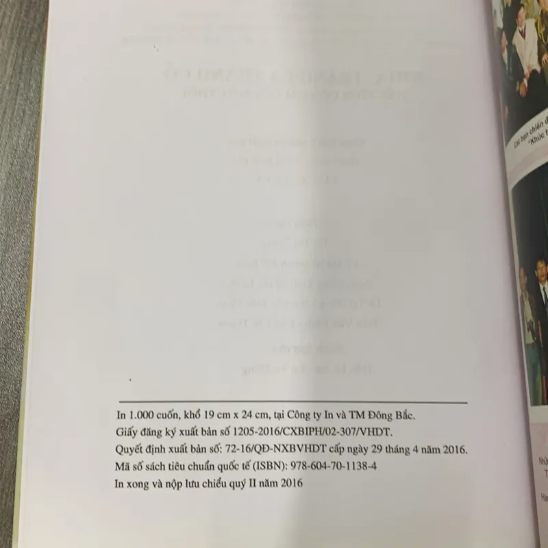 Khúc tráng ca thành cổ, dấu tích còn lại một thời. 8a1 707591