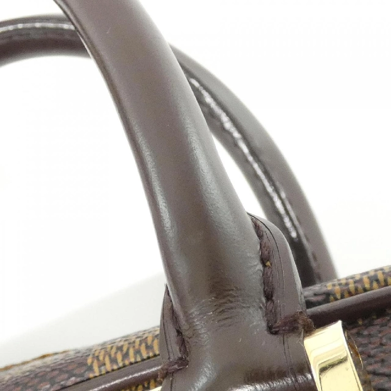 Túi Louis Vuitton Damier Saria Mini N51286 616412