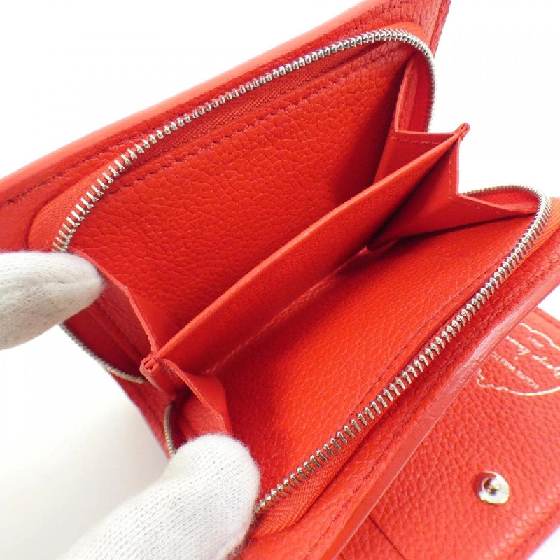 Louis Vuitton (LV X YK) Portefeuille Clé M82103 Ví 622762