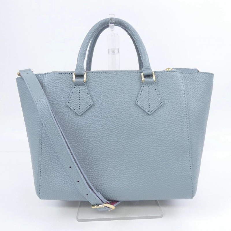 Túi xách ADMJ A508847 - Hàng hiệu Chính hãng 833499