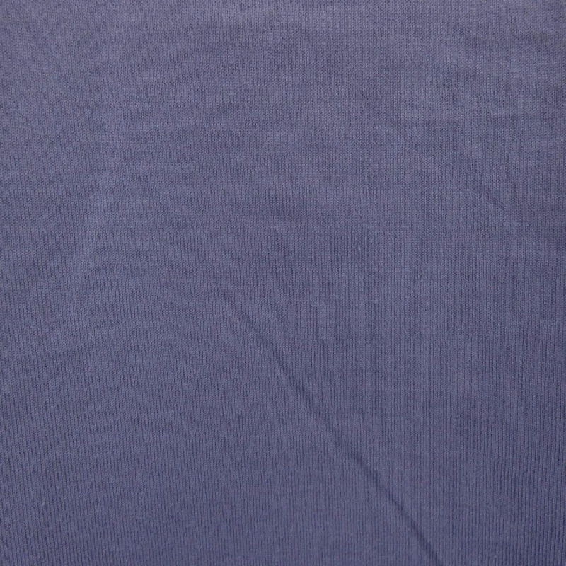 Áo thun HERMES - Hàng hiệu Chính hãng 828768