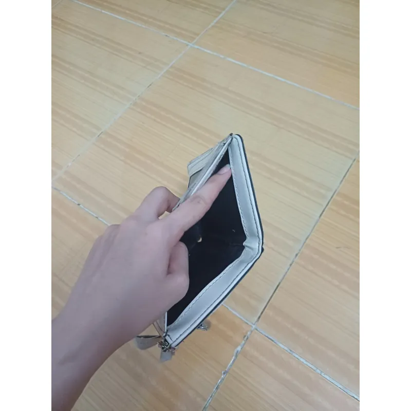 VÍ NỮ SIZE TO 784716