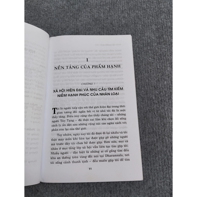 ĐẠO KỶ NGUYÊN MỚI 494934