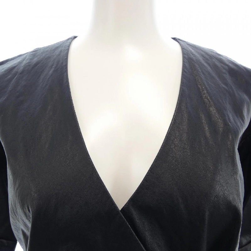 Đầm ADOLFO DOMINGUEZ - Hàng hiệu Authentic 811159