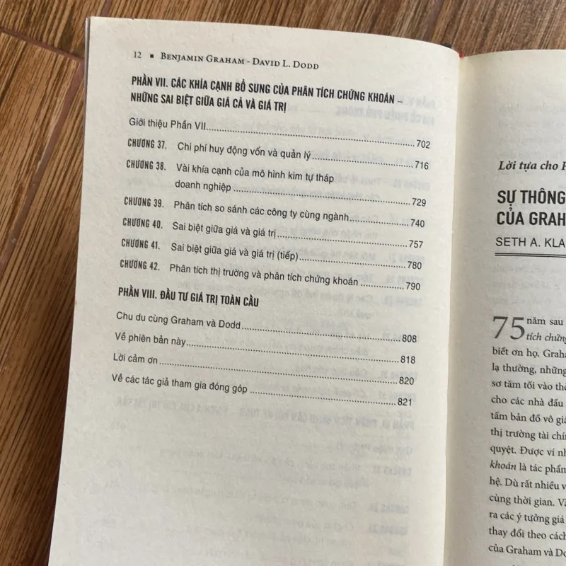 Phân tích chứng khoán 930068