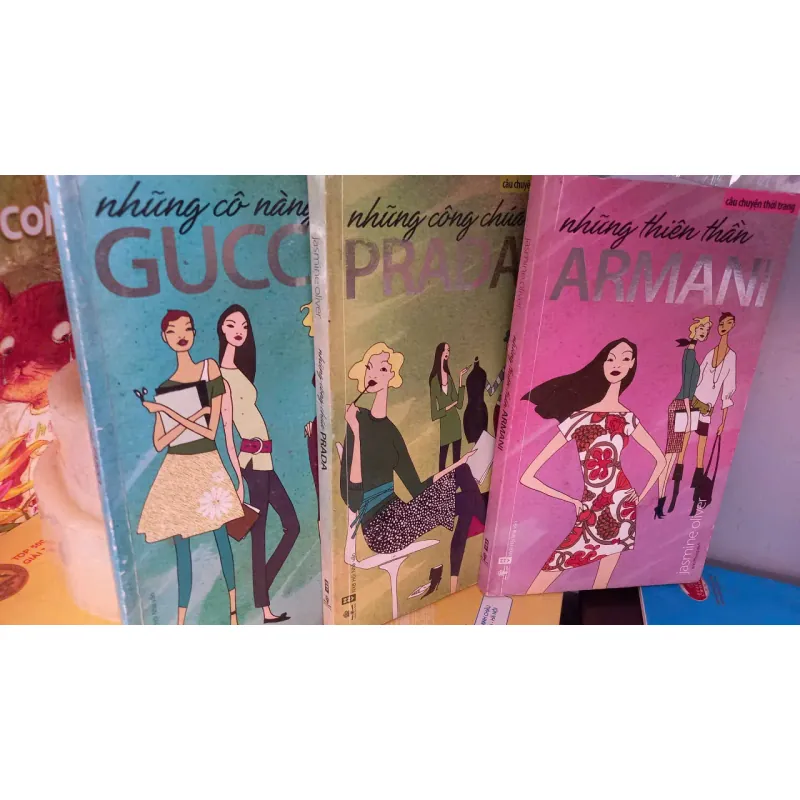 câu chuyện thời trang 958726