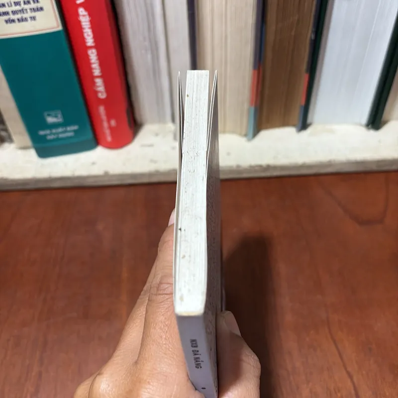 [Chữ Ký Tác Giả] - II Truyện Ngắn: Chiêm Bao - Bùi Tự Lực - 2008 739413