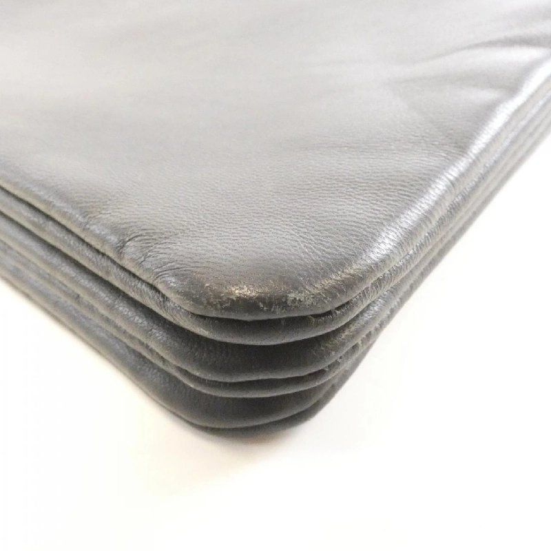 Túi xách vai Celine Large Trio 187613BEB - Hàng hiệu Authentic 767850