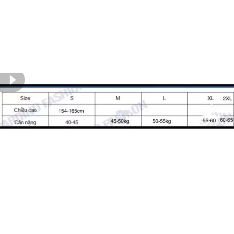 Quần kim sa bạc mới 99%  760012