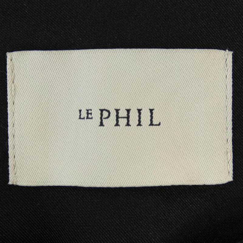 【Mã giảm giá】Lu Phil Best 638882