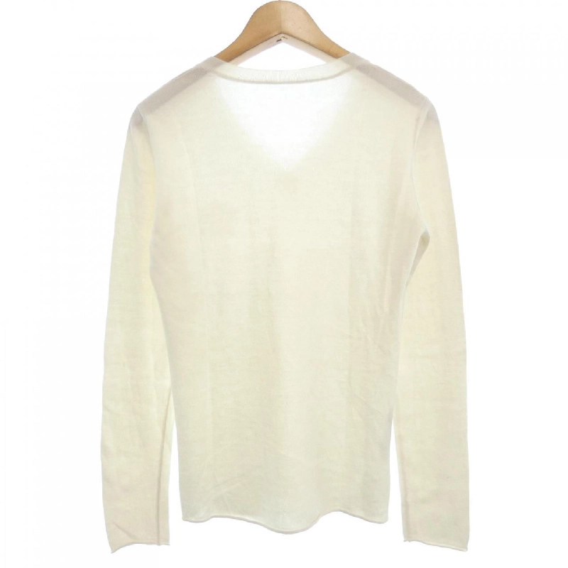 Lucien Pellat-Finet áo len 635086