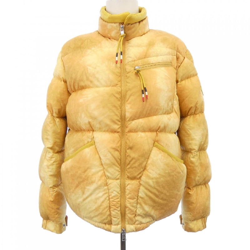 Moncler Genius COSTES Áo khoác lông - Hàng hiệu Authentic 894458