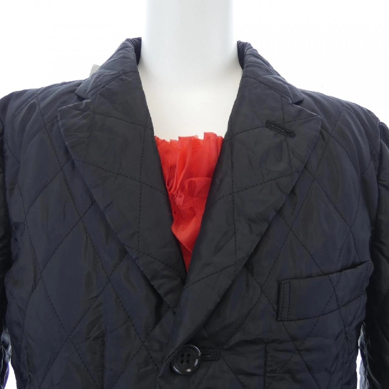 COMME des GARCONS GB-J027 Áo khoác - Hàng hiệu Chính hãng 818322