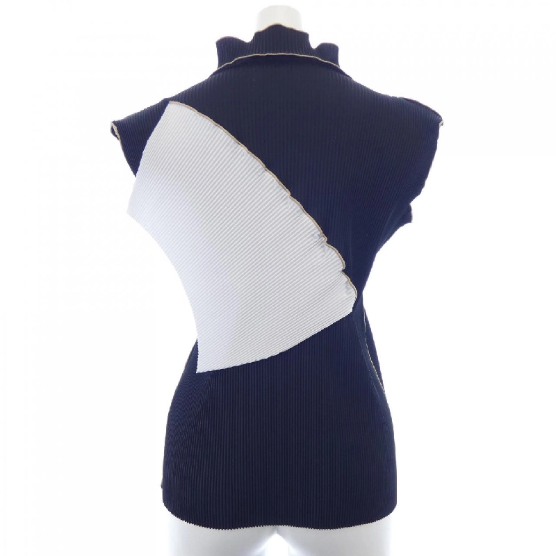 【Mã giảm giá】todo kotohayokozawa Áo 641025