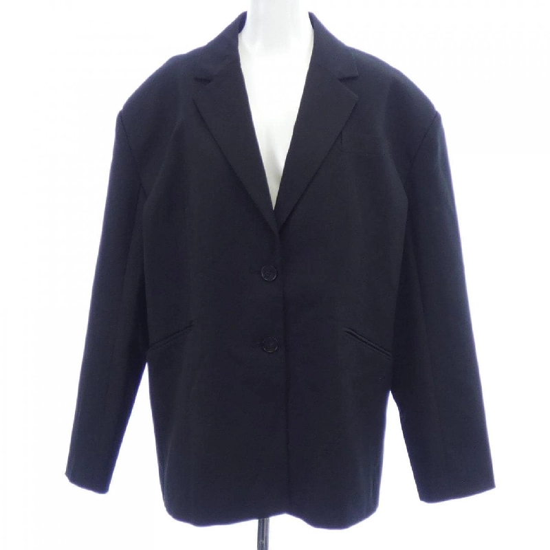 Áo khoác Bibiy B41-JK029BKF - Hàng hiệu Chính hãng 810311