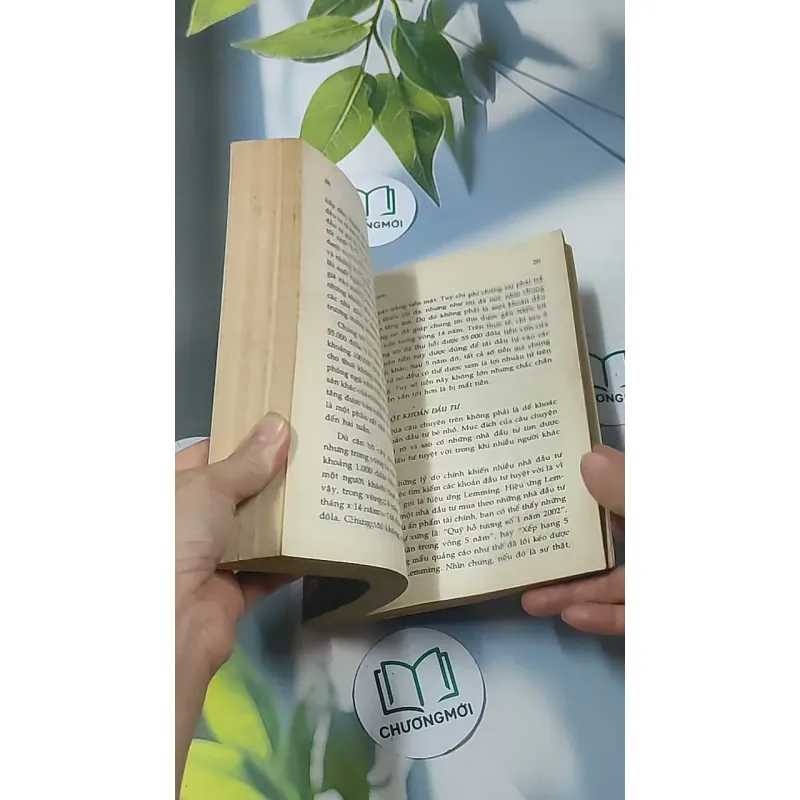 Dạy con làm giàu 7 688571