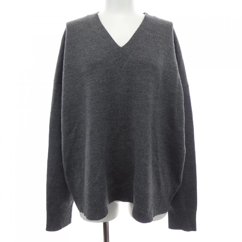 Noble Knit - Hàng hiệu Authentic 811820