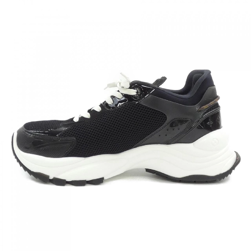 【Mã giảm giá】Giày thể thao LOUIS VUITTON 663235