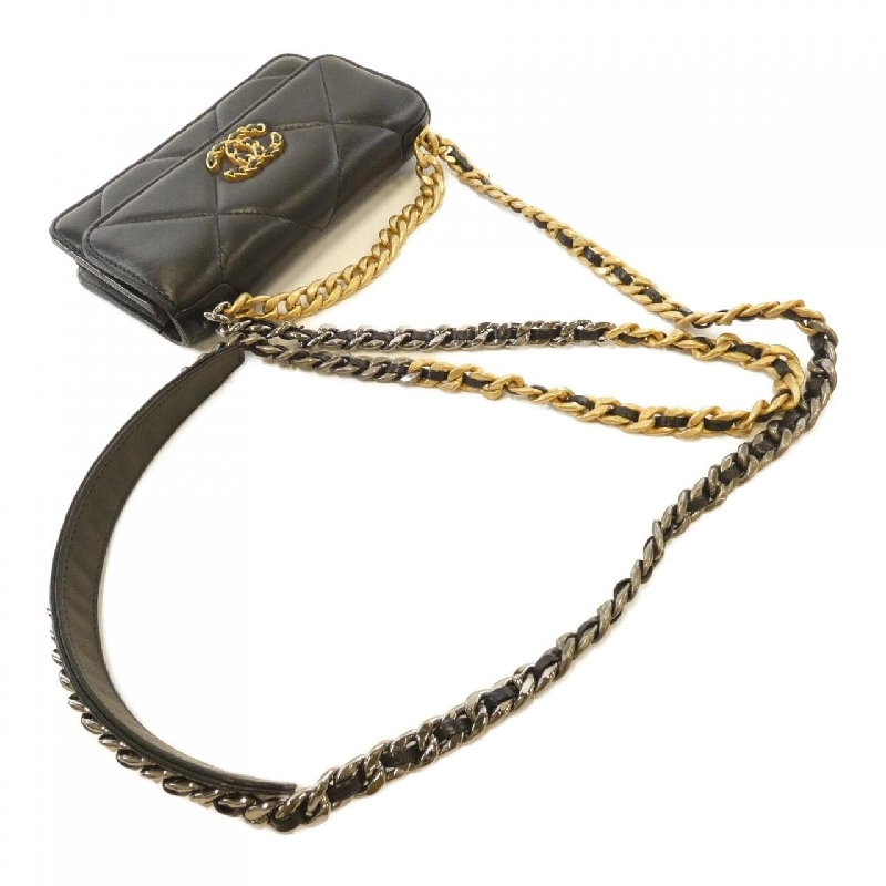 Chanel Chanel19 Line AP3067 - Hàng hiệu Authentic 773493