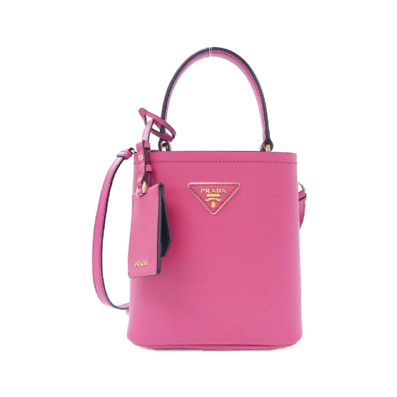 Túi Prada 1BA217 618326