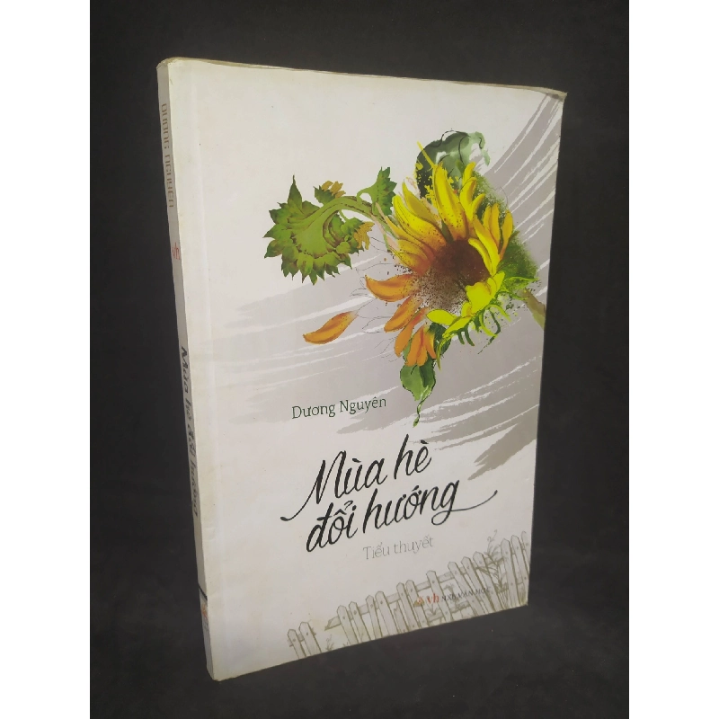 Mùa hè đổi hướng mới 90% HCM1912 910630