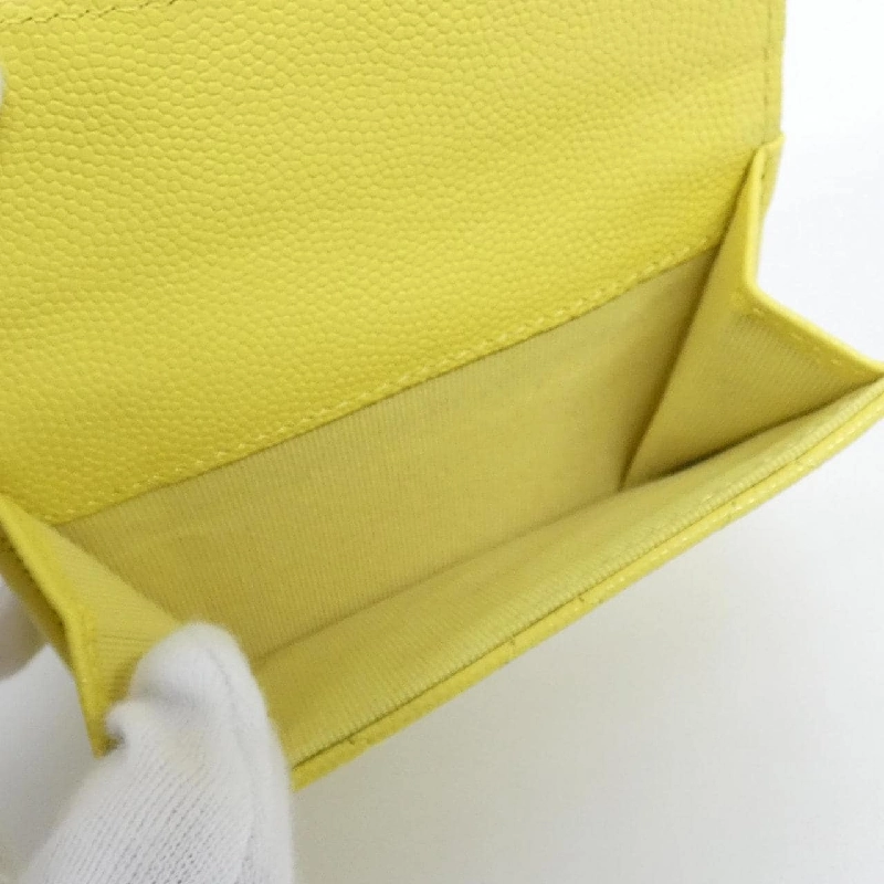 Ví Chanel Timeless Classic Line AP0230 - Hàng hiệu Authentic 771628