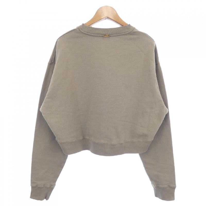 【Mã giảm giá】DEUXIEME CLASSE Đồ thể thao 642690