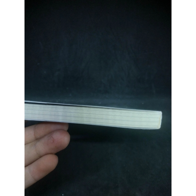 Làm tới đi mặc kệ đời mới 90% HCM1403 911250