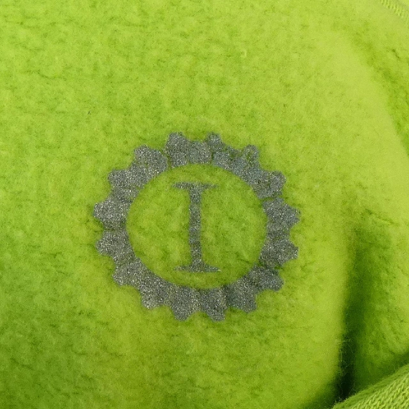 Áo khoác GARAGE ITALIA - Hàng hiệu Authentic 889358