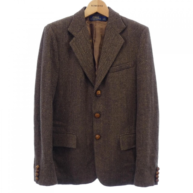 Áo khoác POLO RALPH LAUREN - Hàng hiệu Authentic 816746