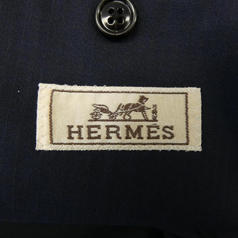 HERMES 934550H6 Suit - Hàng hiệu Chính hãng 906708