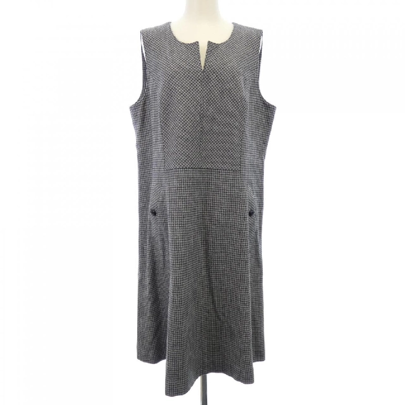 Đầm LEILIAN - Hàng hiệu Authentic 809477