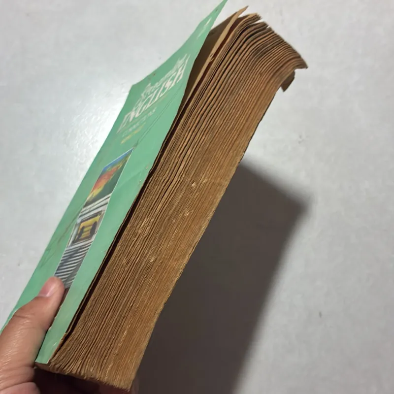 Streamline English Connections 791981