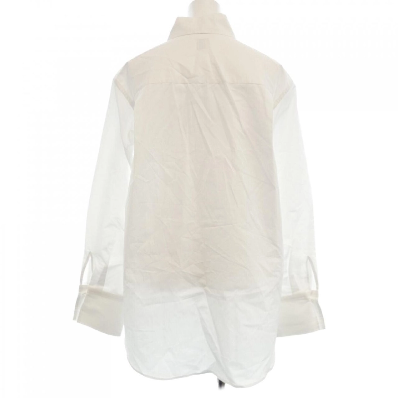 Áo sơ mi ROPE GGH-33210-B S／S - Hàng hiệu Authentic 823790