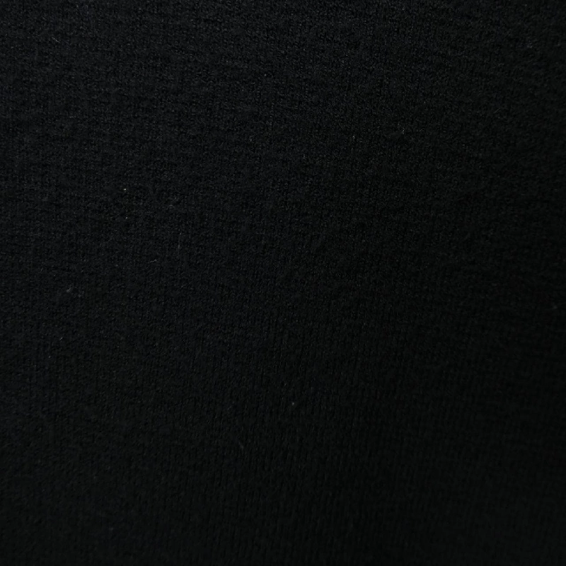 TO BE CHIC ニット 646119