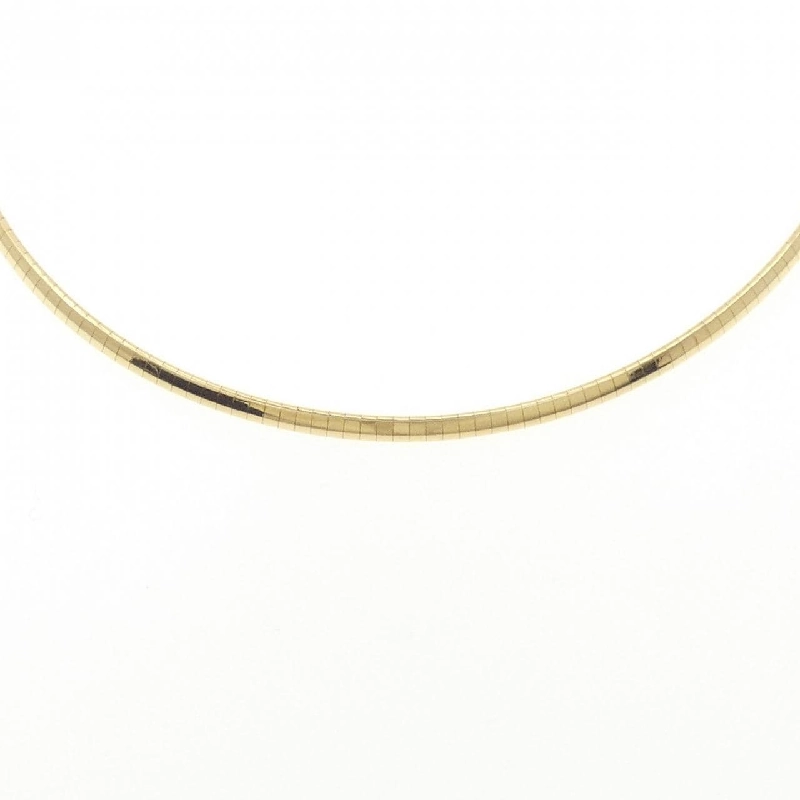 Dây chuyền 750YG - Hàng hiệu Authentic 869039