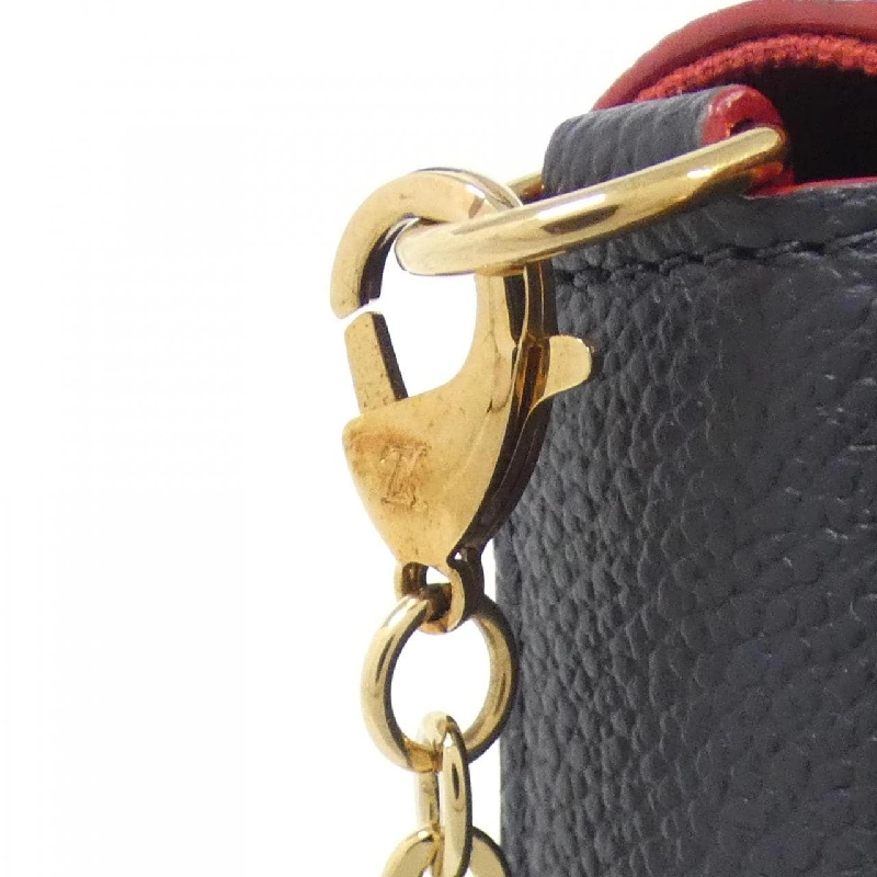 Túi xách Louis Vuitton Monogram Empreinte Pochette Felicie M64099 - Hàng hiệu Chính hãng 765633