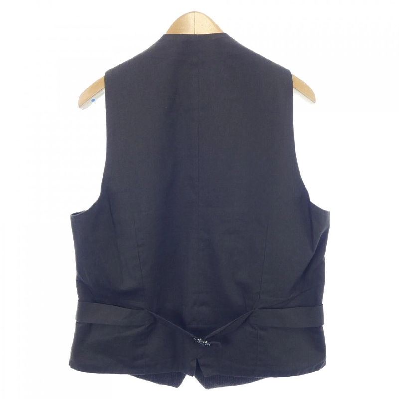 Áo gile LARDINI - Hàng hiệu Authentic 898072