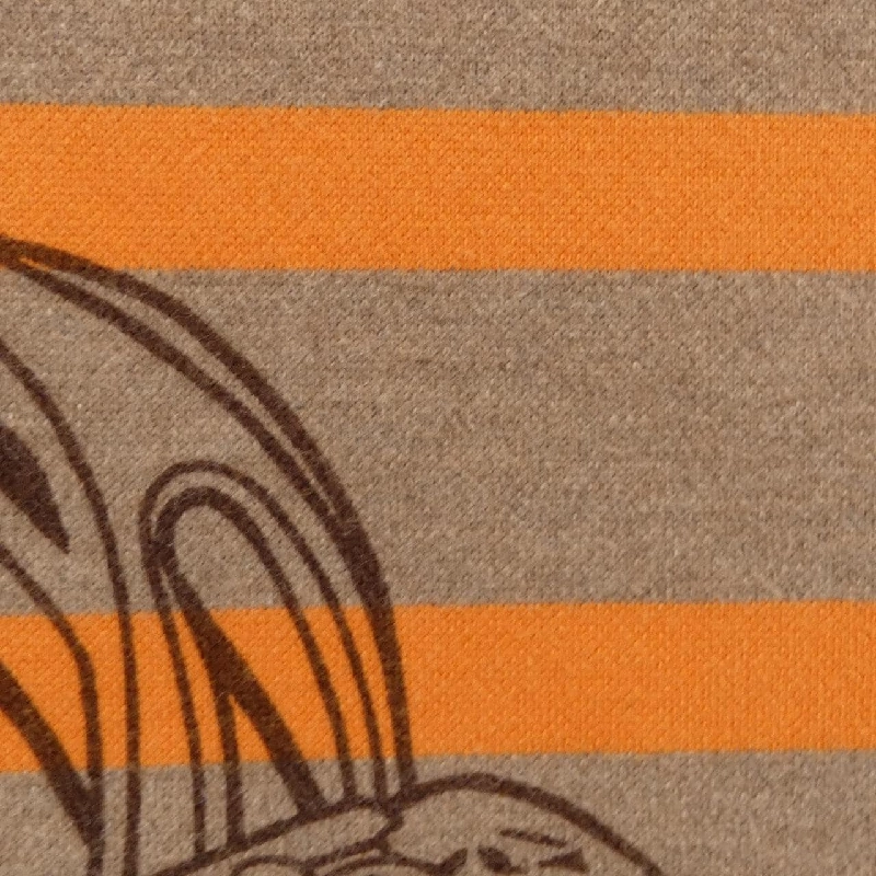 【Mã giảm giá】Đầm cắt HERMES 651599