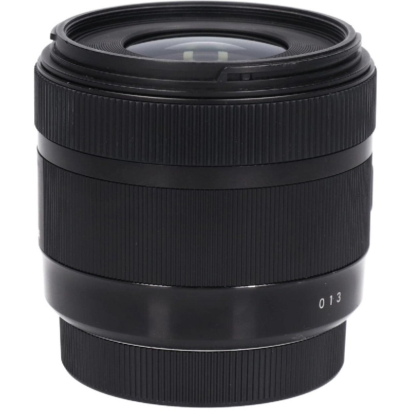 Ống kính EOS 30mm F1.4 DC HSM (A) - Hàng hiệu Authentic 879748