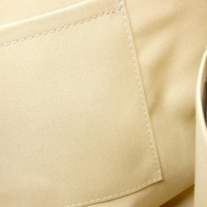 Túi Louis Vuitton Damier Azur Totally MM N41279 618101