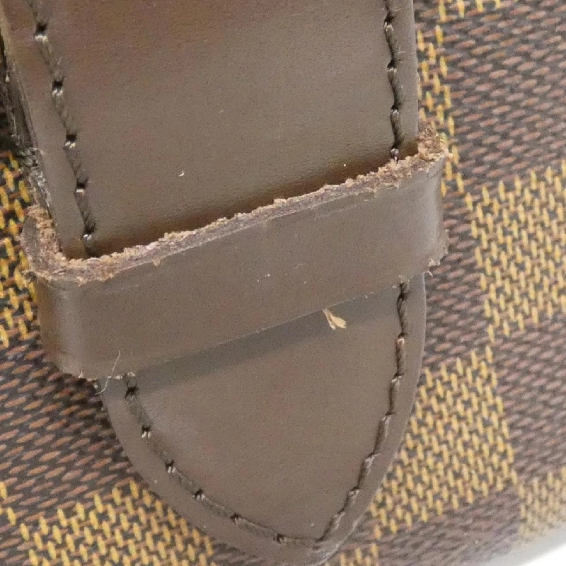 Túi xách vai Louis Vuitton Damier Highbury N51200 613155