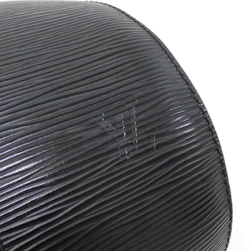 Túi xách Louis Vuitton Epi Suflo M52862 - Hàng hiệu Chính hãng 766915